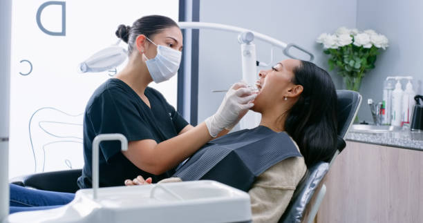 Trusted Golden Grove, SC  Dental Services Experts